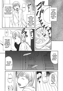 Page 13: 012.jpg | Sexualizm | View Page!