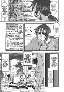 Page 11: 010.jpg | She is Dirtier Than Nakedness | View Page!