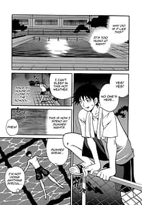 Page 12: 011.jpg | Shikatte! Futago Shimai | View Page!