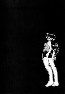 Page 9: 008.jpg | Shin Kyonyuu Kazoku 1 | View Page!