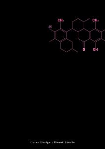 Page 2: 001.jpg | Shingata! TS Virus Outbreak | View Page!