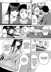 Page 5: 004.jpg | Shinseki Midara My Home Harem | View Page!