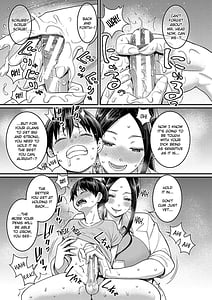Page 11: 010.jpg | Shiori Sensei wa Ochinchin no Sodateya-san | View Page!