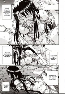 Page 10: 009.jpg | Shiro wo Suu Nawa | View Page!
