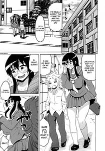 Page 9: 008.jpg | Shota Eater | View Page!