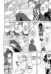Page 10: 009.jpg | Shota Eater | View Page!