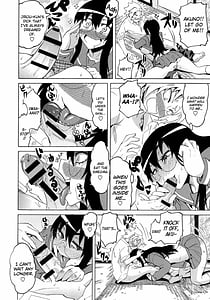 Page 14: 013.jpg | Shota Eater | View Page!