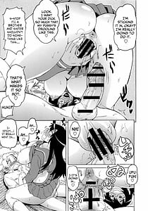 Page 15: 014.jpg | Shota Eater | View Page!