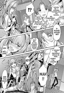 Page 6: 005.jpg | Shoujo Mysterica | View Page!
