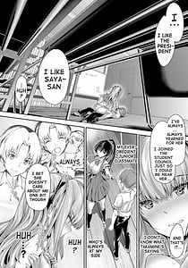 Page 11: 010.jpg | Shoujo Mysterica | View Page!