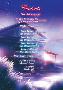 Page 3: 002.jpg | Shoujo Nostalgica | View Page!