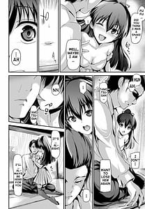 Page 9: 008.jpg | Shoujo Nostalgica | View Page!