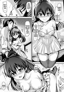 Page 10: 009.jpg | Shoujo Nostalgica | View Page!