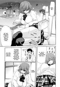 Page 14: 013.jpg | Shouten Kanojyo | View Page!