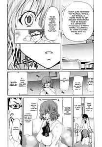 Page 15: 014.jpg | Shouten Kanojyo | View Page!