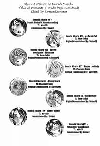 Page 3: 002.jpg | Shuuchi Nikurin | View Page!