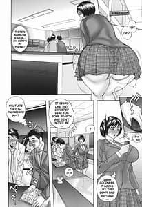 Page 7: 006.jpg | Shuuchi Nikurin | View Page!