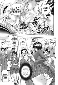 Page 8: 007.jpg | Shuuchi Nikurin | View Page!