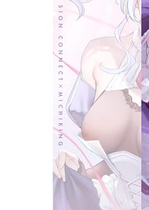 Page 2: 001.jpg | Sion Connect | View Page!