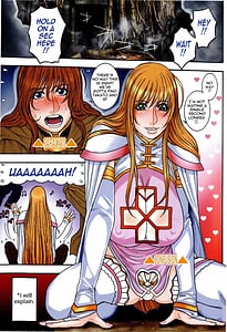 Page 7: 006.jpg | Sis Ero | View Page!