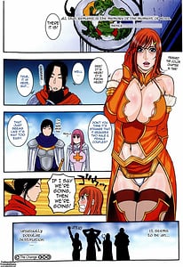 Page 14: 013.jpg | Sis Ero | View Page!