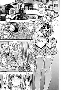 Page 15: 014.jpg | Sis Ero | View Page!