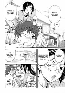 Page 9: 008.jpg | Sister-Sister | View Page!