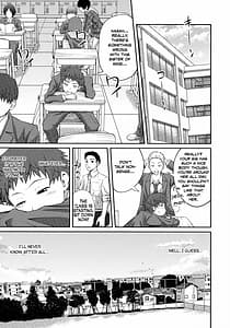 Page 10: 009.jpg | Sister-Sister | View Page!