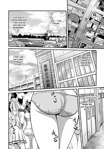 Page 11: 010.jpg | Sister-Sister | View Page!