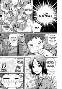 Page 16: 015.jpg | Sister-Sister | View Page!