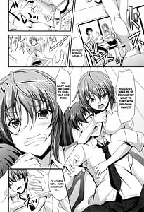 Page 7: 006.jpg | Sisters Sandwich | View Page!