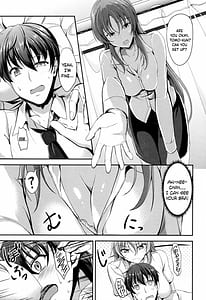 Page 8: 007.jpg | Sisters Sandwich | View Page!