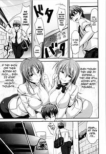 Page 10: 009.jpg | Sisters Sandwich | View Page!