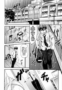 Page 11: 010.jpg | Sisters Sandwich | View Page!