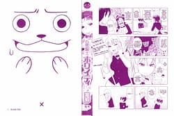 Page 2: 001.jpg | Snow Knight Whitey 30 | View Page!
