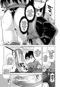 Page 14: 013.jpg | Snow Knight Whitey 30 | View Page!