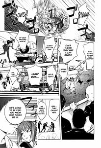 Page 10: 009.jpg | Sonna Riyuu de Yararechau | View Page!