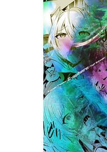 Page 2: 001.jpg | Soukou Seiki Ysphere -Ingyaku no Sennou Kaizou- THE COMIC | View Page!