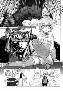 Page 7: 006.jpg | Sperm-Star | View Page!