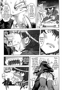 Page 9: 008.jpg | Sperm-Star | View Page!