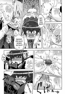 Page 13: 012.jpg | Sperm-Star | View Page!