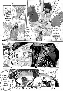 Page 14: 013.jpg | Sperm-Star | View Page!