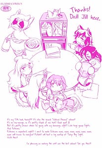 Page 2: 001.jpg | Spermaniax | View Page!