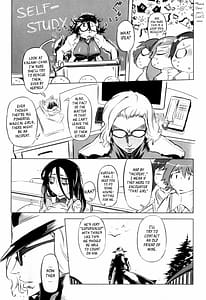 Page 8: 007.jpg | Spermaniax | View Page!