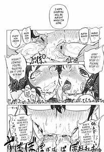 Page 9: 008.jpg | Spermaniax | View Page!