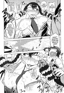 Page 11: 010.jpg | Spermaniax | View Page!