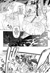 Page 16: 015.jpg | Spermaniax | View Page!