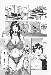 Page 7: 006.jpg | Step mother is Natural Taste | View Page!
