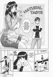 Page 9: 008.jpg | Step mother is Natural Taste | View Page!
