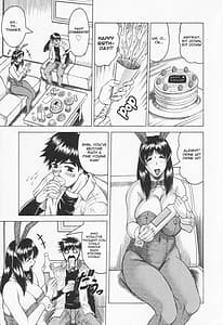 Page 11: 010.jpg | Step mother is Natural Taste | View Page!